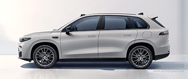 最低只要15.18万元 零跑C10能否挑战深蓝S7？