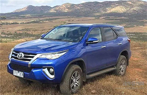 最可靠发动机品牌，德日冰火两重天！