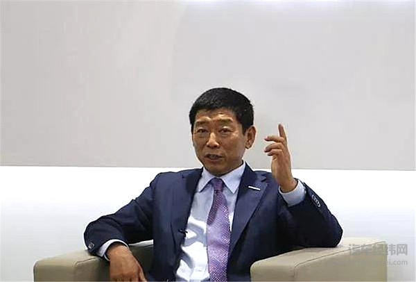 车企618:挡不住的降价潮背后，是买方市场再难体面的尴尬