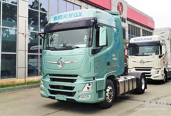 兩場活動 1800輛大單！營銷沖鋒加速中