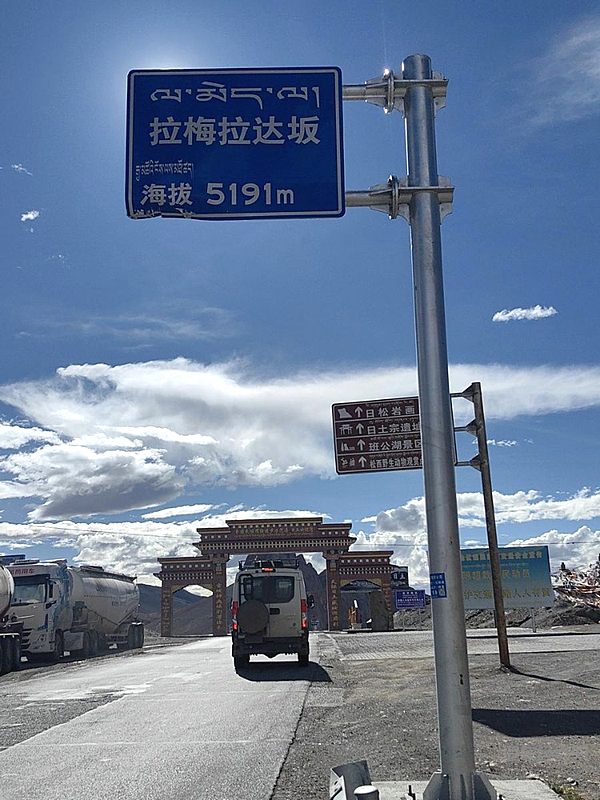 金秋盛惠，热购依燃！南京依维柯购车福利大放送 速来围观