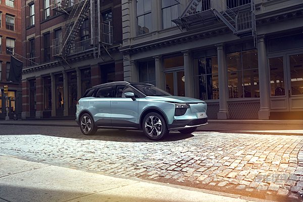 走向末路的爱驰汽车对业内有着怎样的警示？