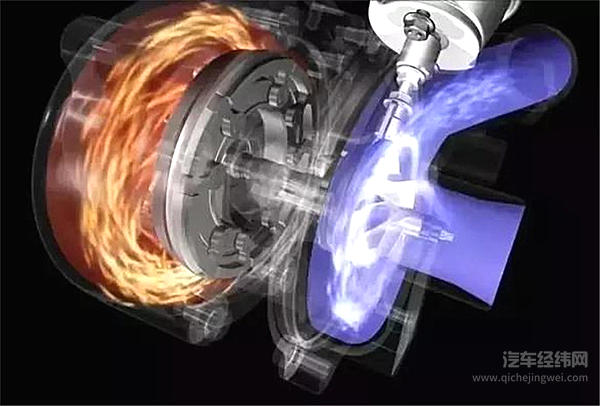 从小众到主流 三缸发动机缘何全面逆袭？