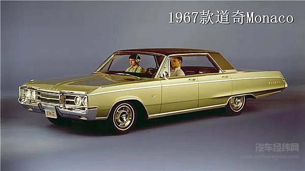 是什么把Hardtop风给吹散了？