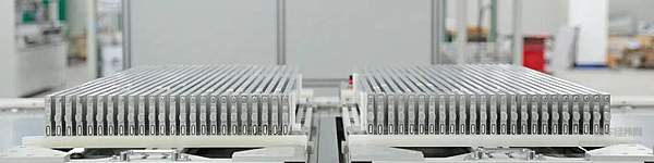 比亚迪4款重磅新车上市 全部搭载刀片电池