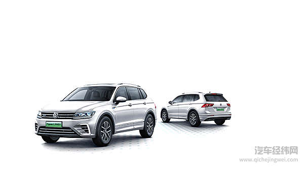 还在纠结纯电或是纯油？ 2020款途观L插电混动解决选择困难