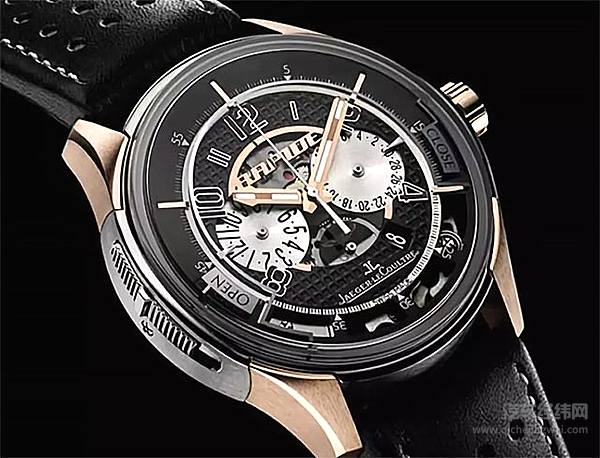 数字车钥匙HMI设计发展趋势揭秘