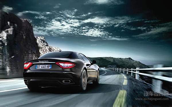 传统主机厂纷纷加入飞行汽车研发大军 飞行汽车是下一个风口？