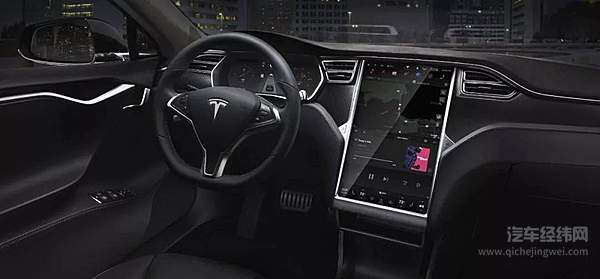 汽车OTA的前世今生