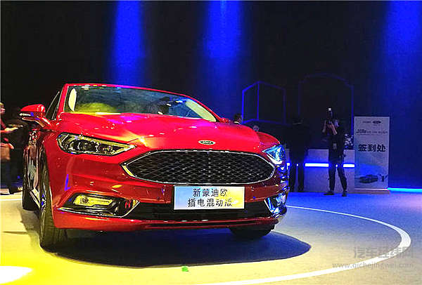 买车还能省钱 省下来的钱还能买三个iPhone X