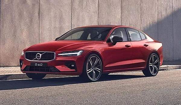 三流产品买中国？ 国内外汽车质量差异明显！