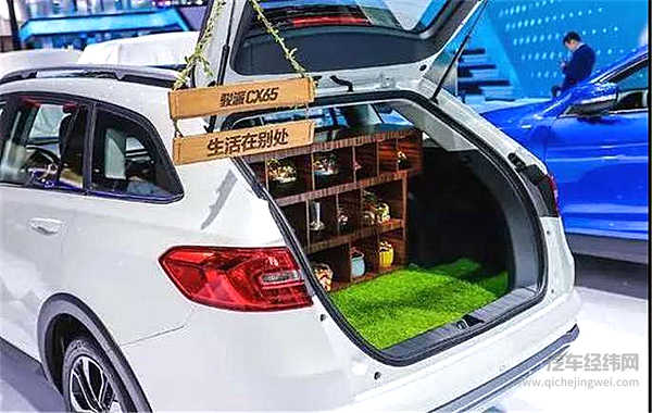 最近买车的朋友速度看，5月上市的新车都在这里