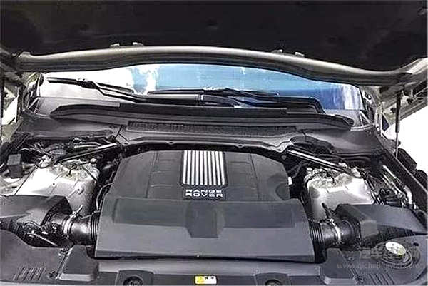 汽车发动机故障率排行榜，最高的竟然是它！