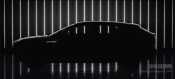 性能提升 成本降低 通用汽车发布全新Ultium电池系统