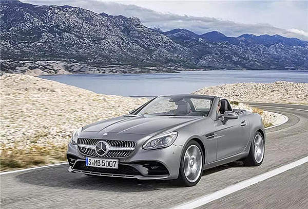 萨博、EVO、86再到甲壳虫，一直以来，我们经历着的突然失去是否才是最好的？