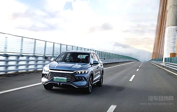 车企不降价承诺书删除 背后的原因是什么？