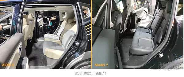 汽车市场新兴趋势 十万出头值得推荐的纯电动车有哪些？