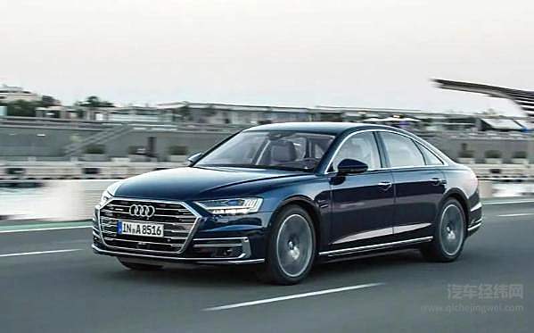 驾驶辅助黑科技=纯电车专属？ 醒醒吧孩子！