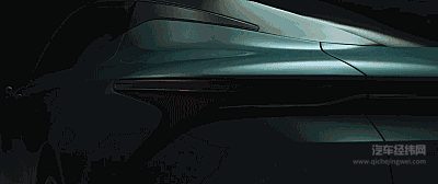 天王星Urano 专注于驾驶者的幸福感