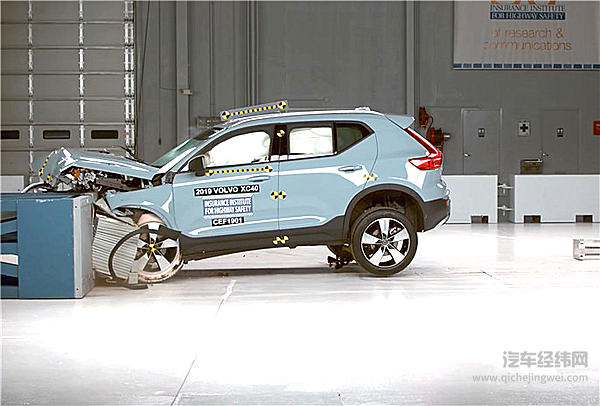 气囊真的越多越好吗？气囊多≠安全系数高