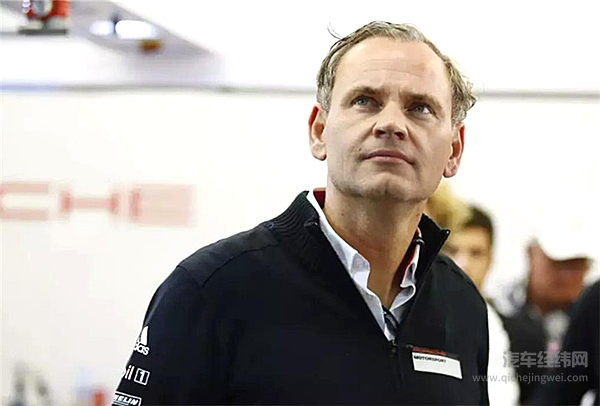 奥博穆：还有这种操作？