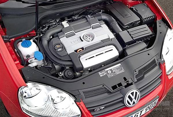 双增压发动机来克服缺陷 为何汽车公司不力推？