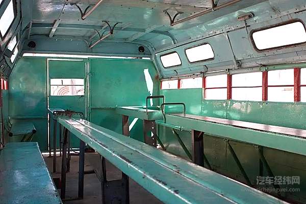 北上广的渣男让你流泪 古巴的古董车让你心碎