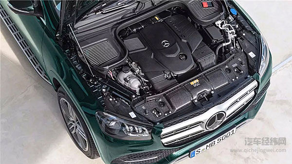 别眨眼，纽约车展的新车更棒！