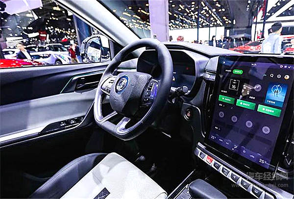 45款量产车将搭载腾讯服务！钟学丹详解腾讯的车联网秘籍