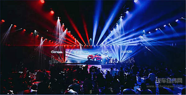 补贴退坡加快技术升级 2019款小蚂蚁跑起来！