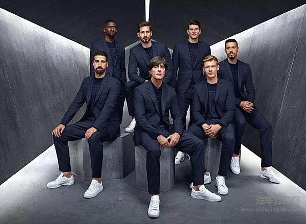 不比整车比技术 黑科技界里奔驰可是“扛把子” ！