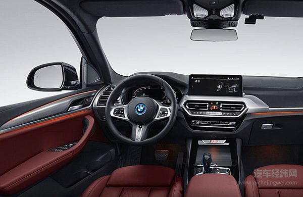 40万元级别豪华纯电SUV二选一 奥迪Q5 e-tron与宝马iX3谁更出彩？