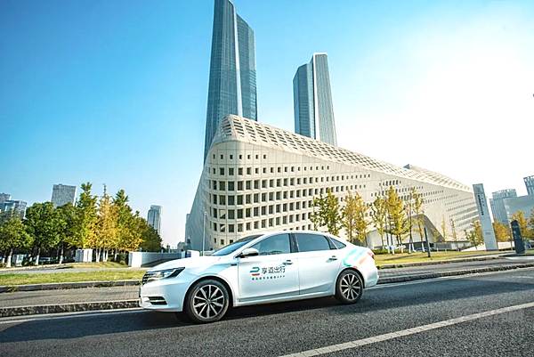 2024年上汽终端交付463.9万辆新能源销量创历史新高/上汽集团与埃及曼苏尔集团签署