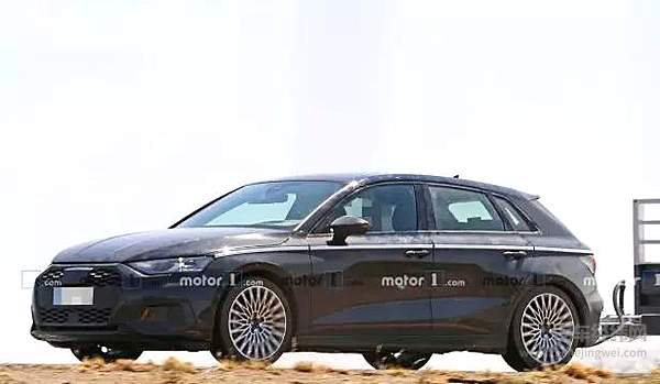 新品大年集中换代 日内瓦车展重磅新车盘点