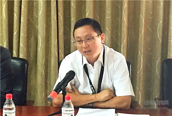 大柴风云之“硬实力”：如何玩转生产线？