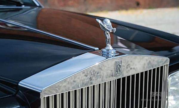 这些关于汽车的谣言 你听说过吗？