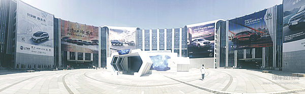 2019年上海国际车展哪家造车新势力能“活下来”？！