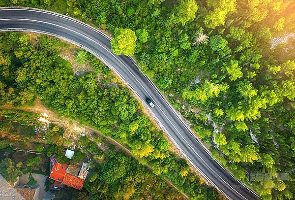 欧洲NCAP酝酿自动驾驶车安全标准 明年实行