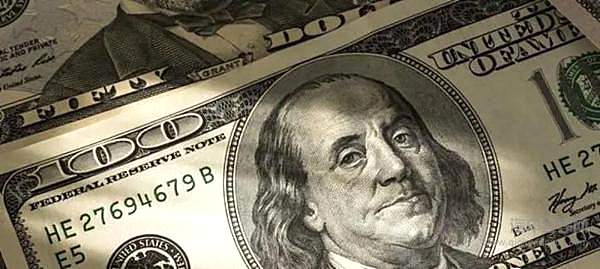 富豪榜：李书福身价1050亿 魏建军大涨70%