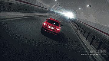 内外兼修 全新荣威360 PLUS南太湖试驾首测显迷人风采