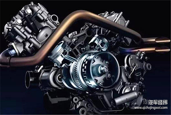 2018年全球汽车零部件供应商百强榜：中国已达8席