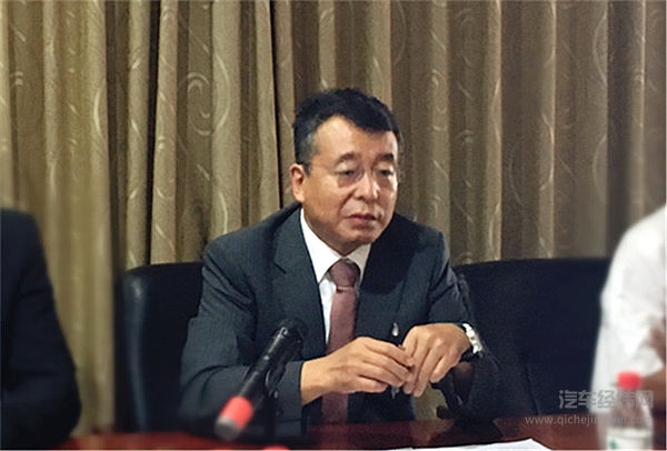 十年砺程：道依茨一汽大柴“软硬兼施”  强势助攻解放J6争市场