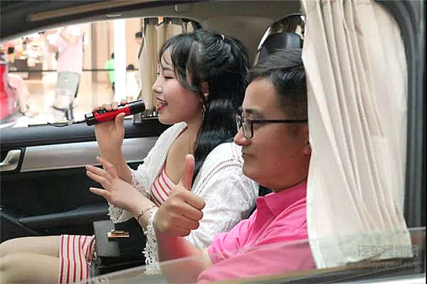 关“禁闭”？比亚迪硬生生把“求生挑战”玩成了“享受人生”