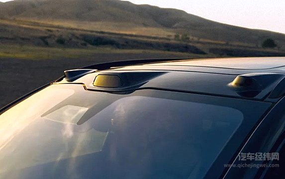 蔚来智能驾驶解锁新成就 NOP、NOP+累计里程超5亿公里