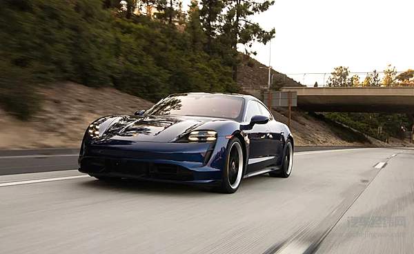 汽车界选美大赛 能在“世界汽车大奖”突围的都是哪些车？