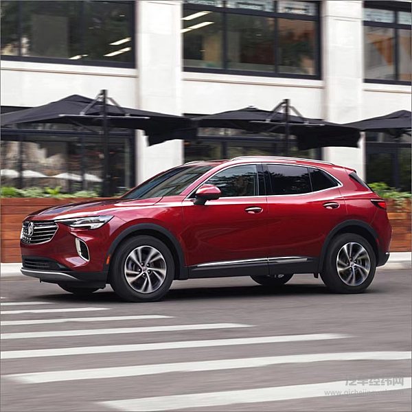 美国三大车企罢工 特斯拉将成最大赢家？