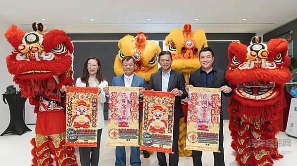 创维汽车SKYWORTHK车型新加坡上市 加速驶向东南亚市场