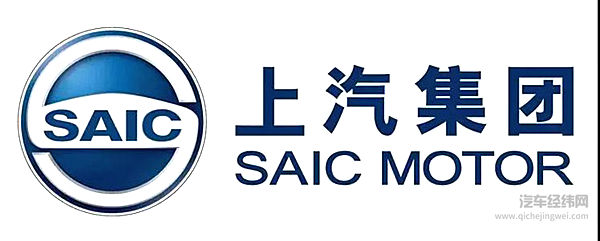 翻遍车企新年致辞，我们发现了这些秘密