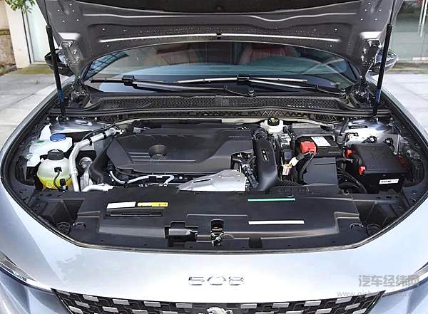 FCA向广菲克提出撤资 Jeep在中国的路还有多远？