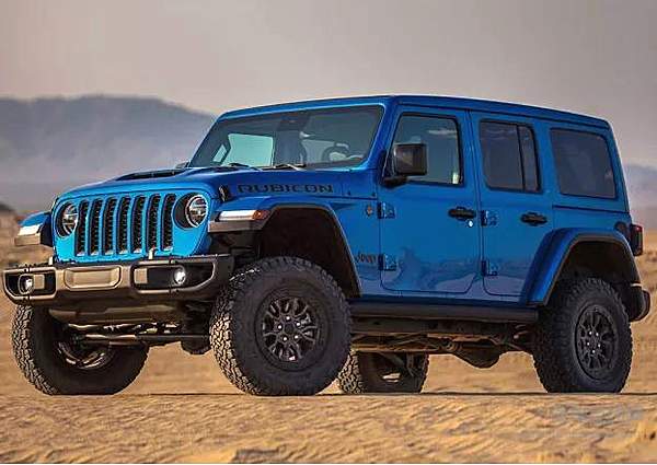 琳琅满足的防滑装置 你了解多少？